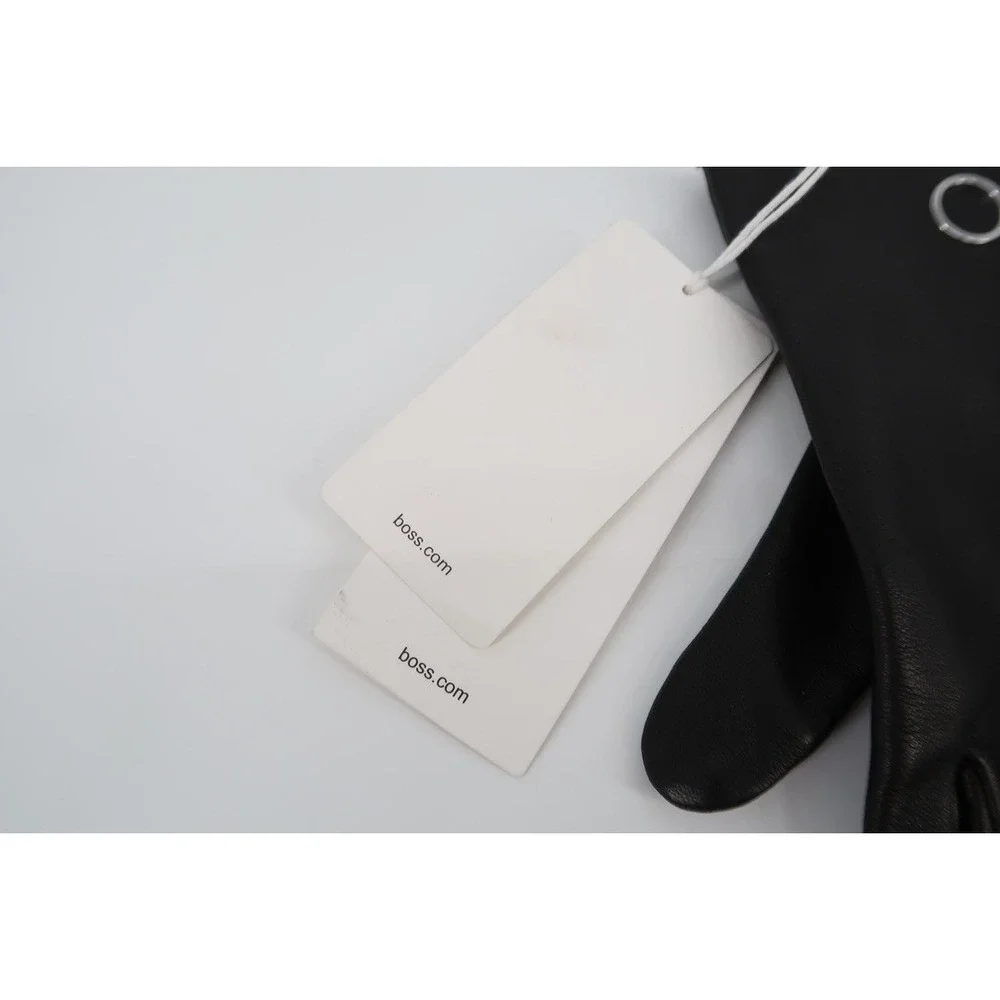 Hugo Boss brand hugo